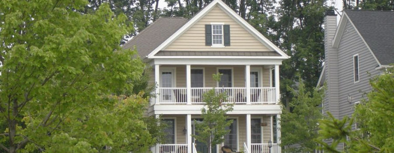 All Pro Exteriors Bucks County Roofing, Siding, Windows All Pro Exteriors Bucks County Roofing, Siding, Windows