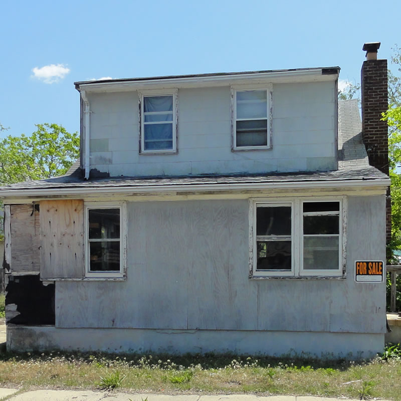 Outdoor Living Spaces All Pro Exteriors Outdoor Living Spaces All Pro Exteriors