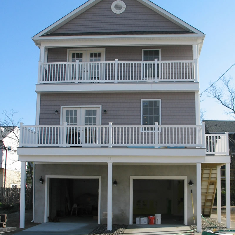 Outdoor Living Spaces All Pro Exteriors Outdoor Living Spaces All Pro Exteriors