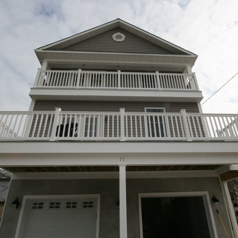 Outdoor Living Spaces All Pro Exteriors Outdoor Living Spaces All Pro Exteriors