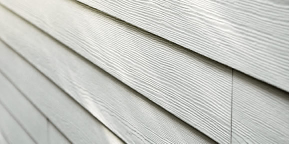 Hardie Board Siding: Why is it so Popular?