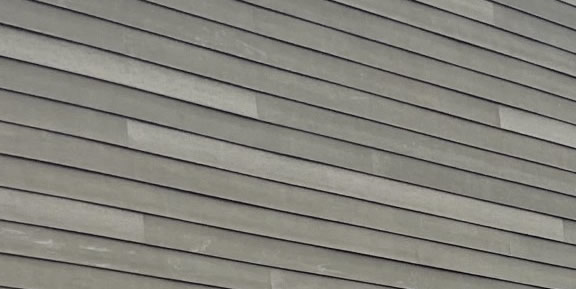 Exploring Different Types of Siding for your Home
