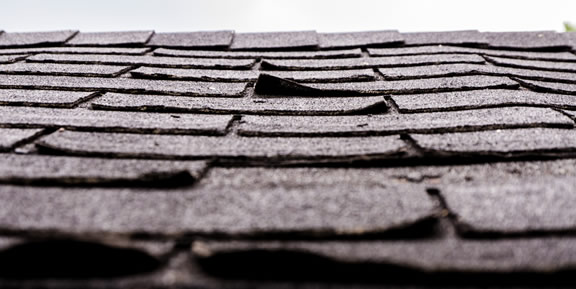 How to Spot Roof Damage After a Storm: PA Homeowner’s Guide