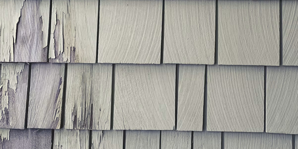Why Siding Warps, Buckles, or Cracks During the Summer