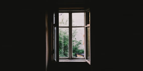 5 Common Causes of High Energy Bills in the Summer
